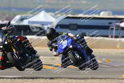 media/Sep-16-2023-2WTD (Sat) [[60417edbeb]]/B Group/Session 3 (Turn 2)/